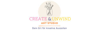 Create & Unwind