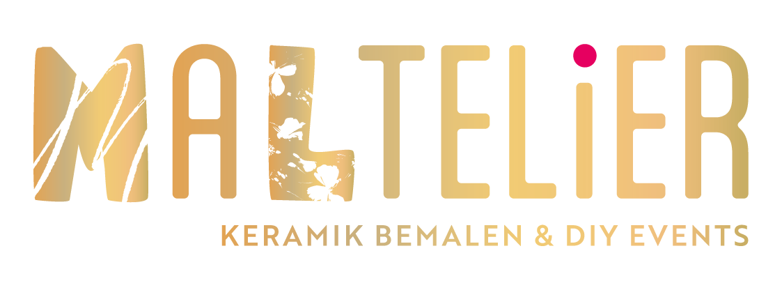 Maltelier