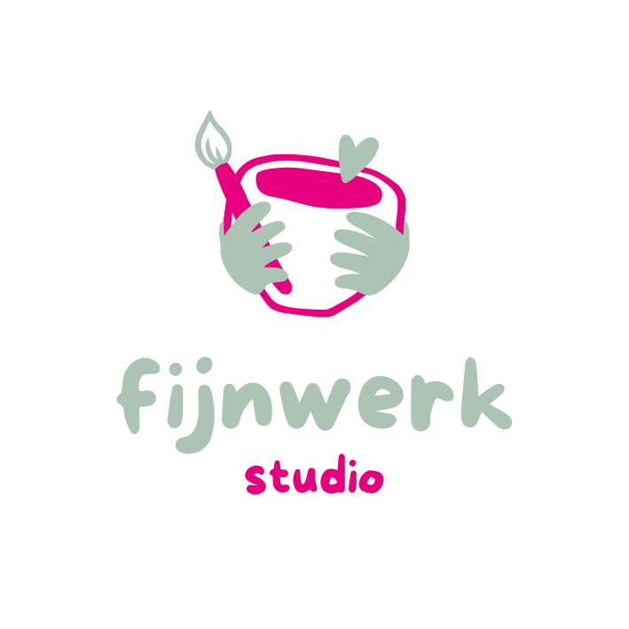 Fijnwerk Studio
