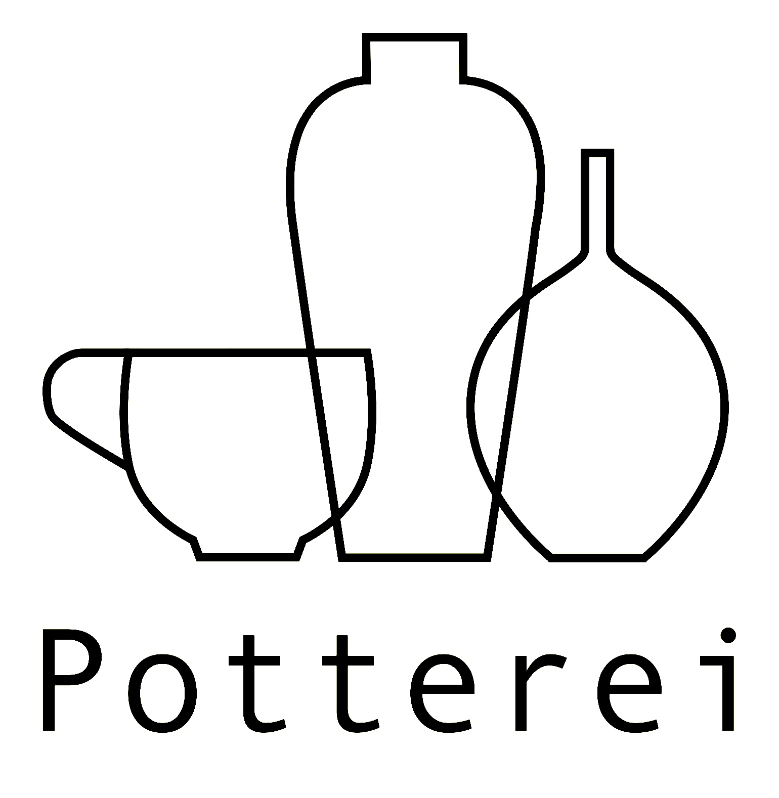 Potterei