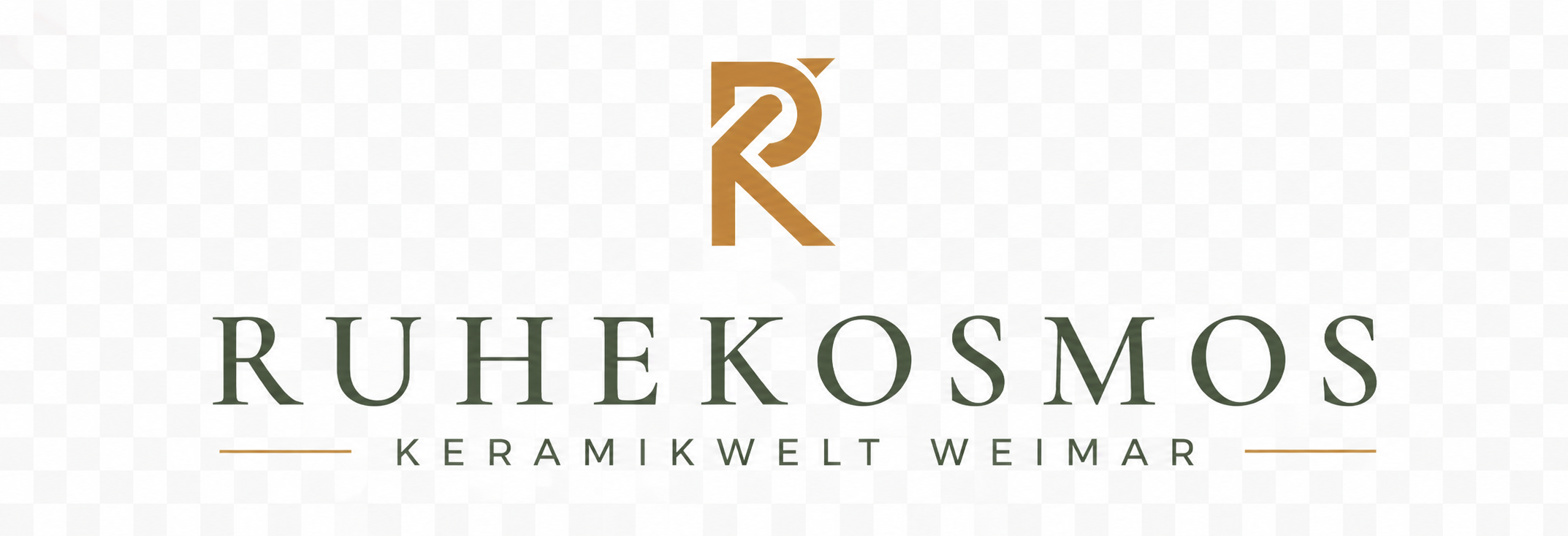 Keramikwelt-Weimar