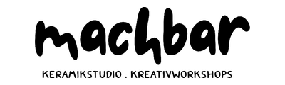 Machbar