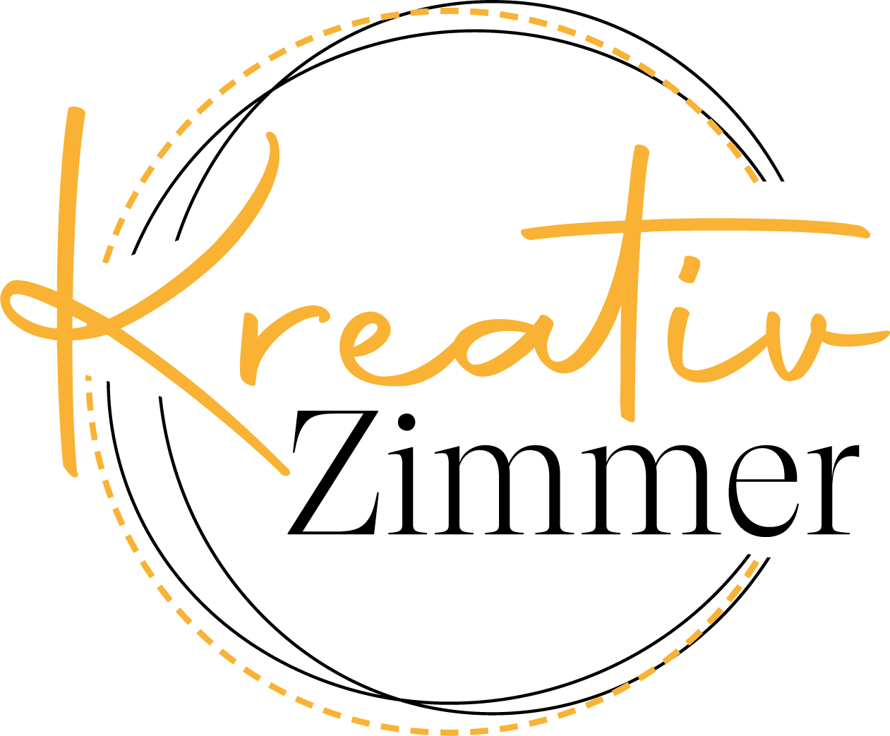 Kreativ-Zimmer